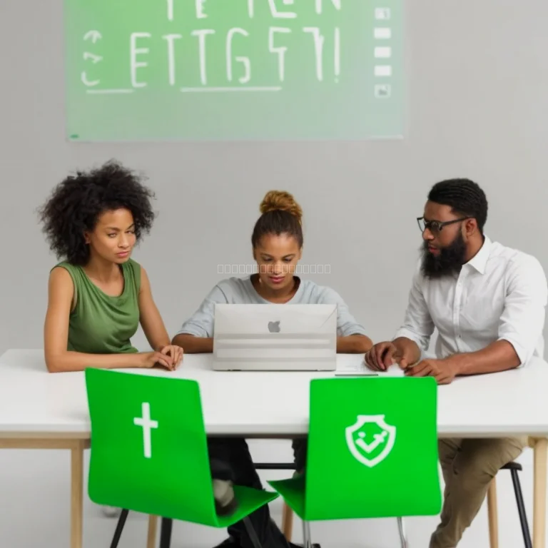 セキュリティ基礎講座