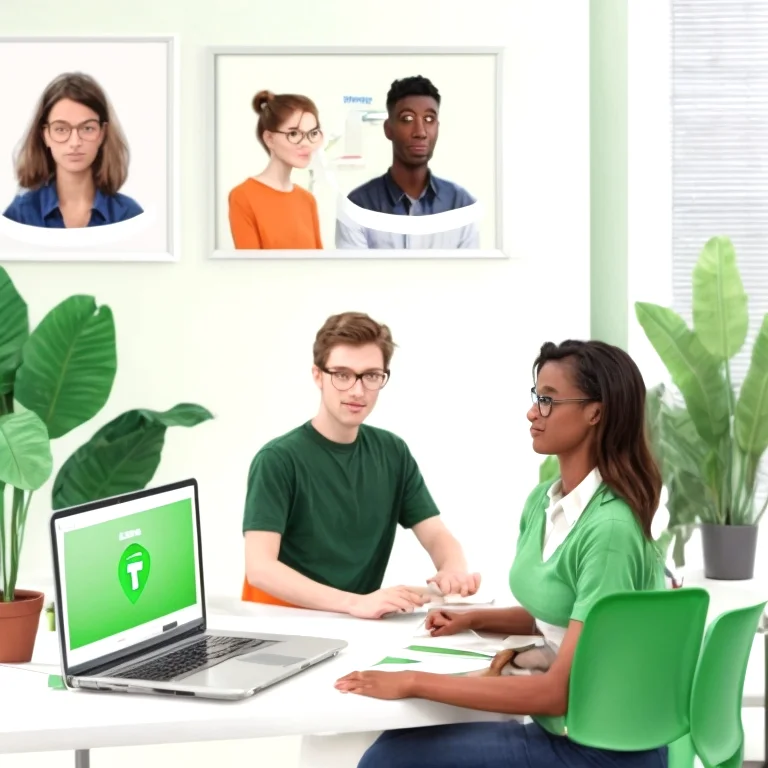 パスワード管理の最適化