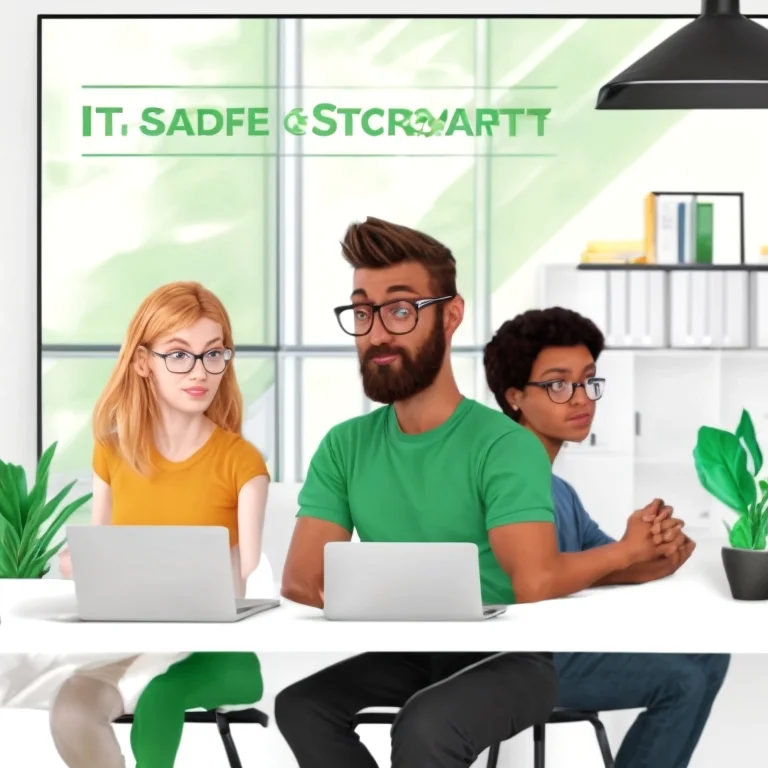 フィッシング詐欺の見分け方