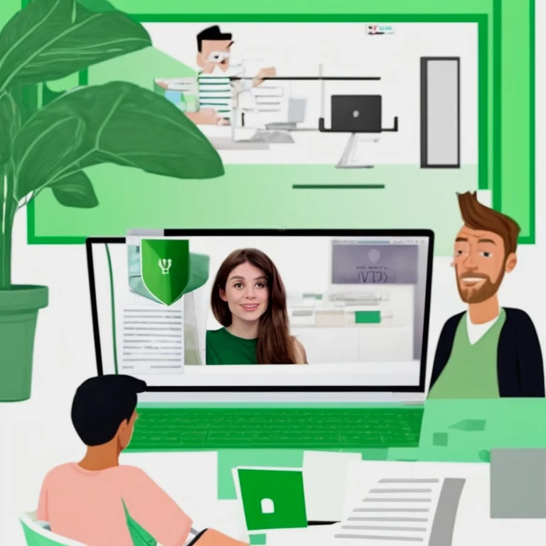 中級セキュリティ実践