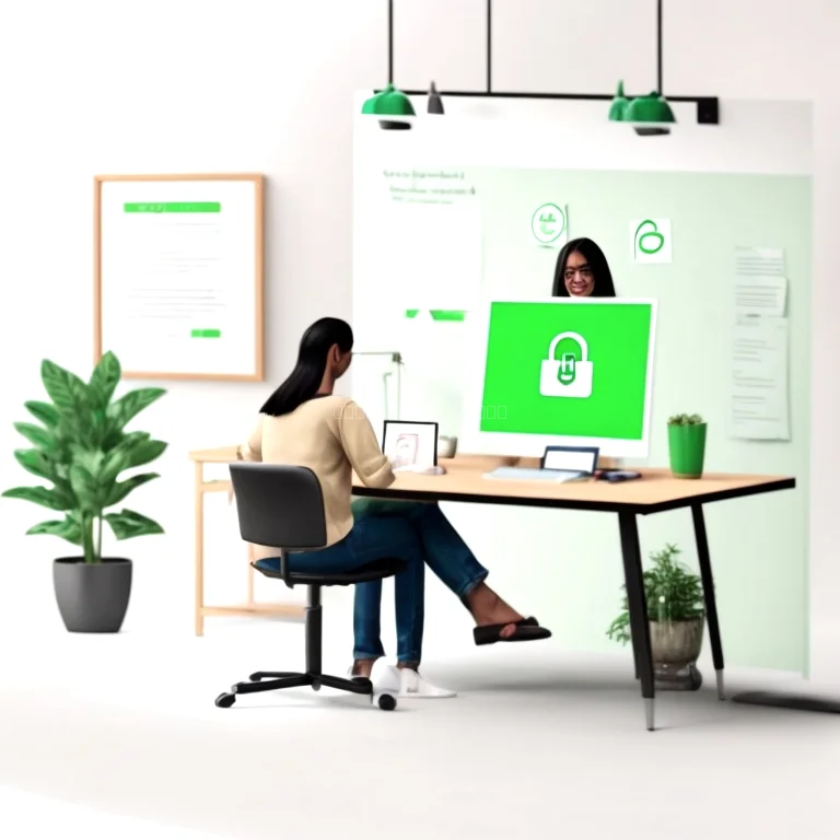 デジタルリテラシー強化