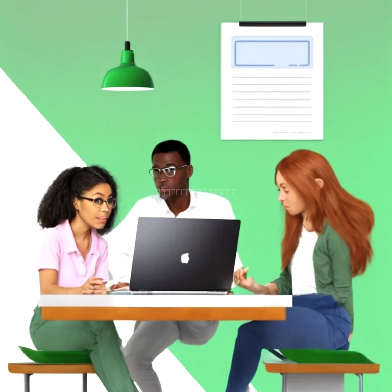 サイバー攻撃の基礎知識