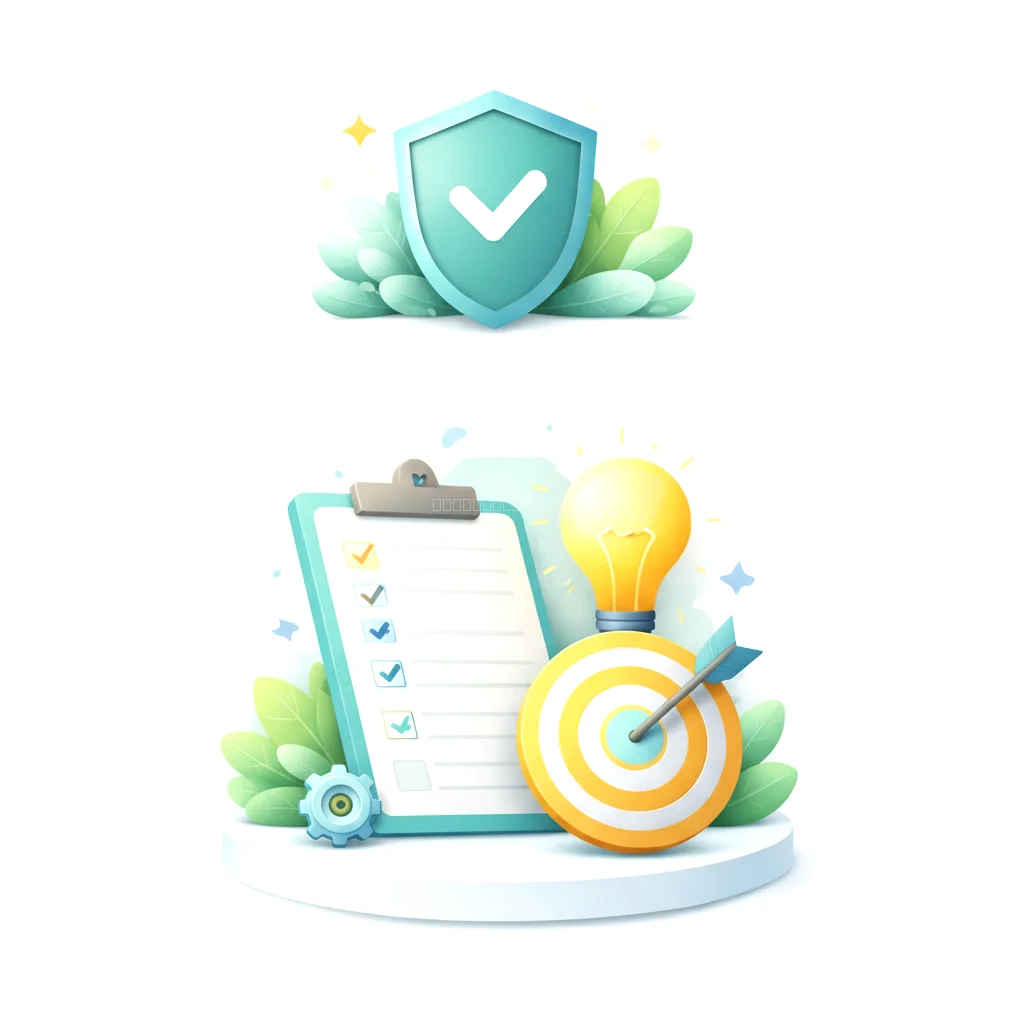 ベーシックプラン